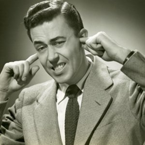 The Abuse of Auto-Tune Middle Aged Musician Blog