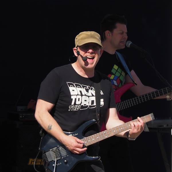 Bill-HA-Bandstand-7-5-2018.jpg Bill-HA-Bandstand-7-5-2018.jpg