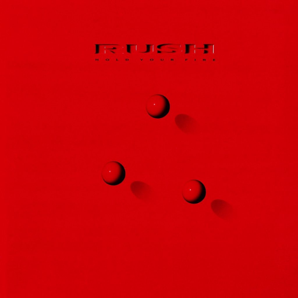 Rush-Hold-Your-Fire Rush-Hold-Your-Fire