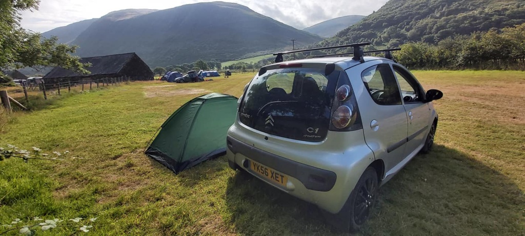 Mach-Loop-Campsite-1 Mach-Loop-Campsite-1